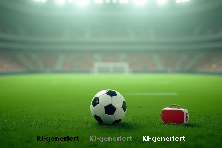 Giftschlange im Schutzhelm: Zufallsfund bei Football-Training in Arkansas
