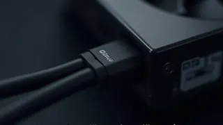 Gigabyte bindet RTX-50-Stromstecker an Kühlung zur Brandprävention