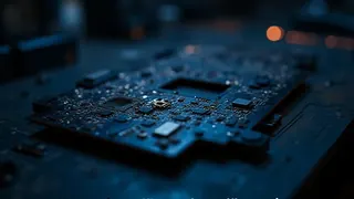 Gigabyte schuld an RTX-Ausfällen? Nutzer enthüllt montageschuldspezifischen Hardwarefehler