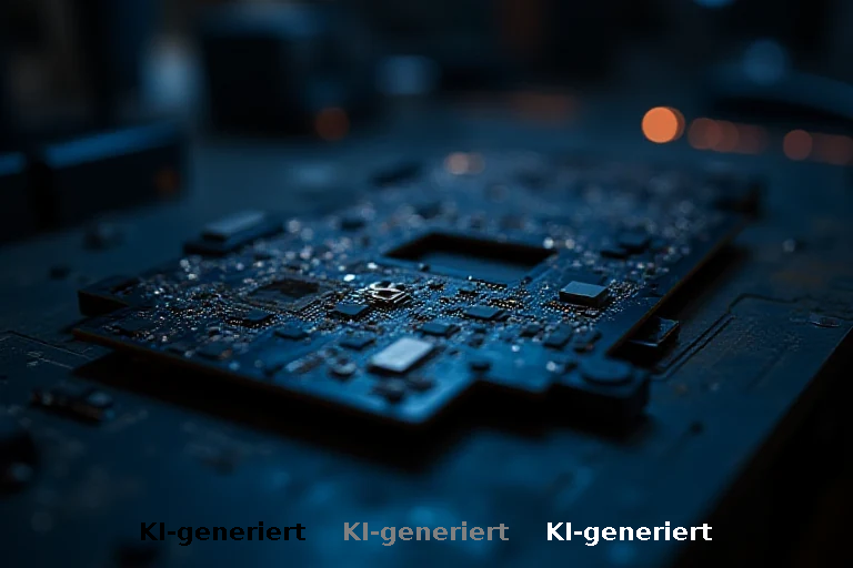 Gigabyte schuld an RTX-Ausfällen? Nutzer enthüllt montageschuldspezifischen Hardwarefehler