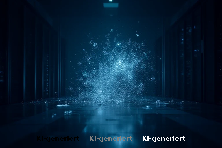 Gigantische Verluste durch illegale Streaming-Dienste: Sky und Warner Bros. Detection ziehen Bilanz