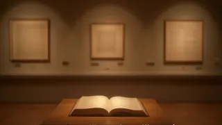 Gilbert Achcars wegweisende Analyse der arabischen Holocaust-Rezeption