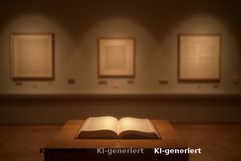 Gilbert Achcars wegweisende Analyse der arabischen Holocaust-Rezeption