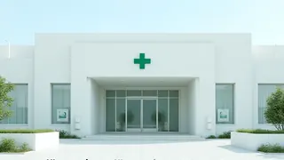 Gimbe-Daten: Italien hinkt im G7-Vergleich bei Gesundheitsausgaben deutlich hinterher