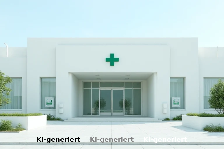 Gimbe-Daten: Italien hinkt im G7-Vergleich bei Gesundheitsausgaben deutlich hinterher