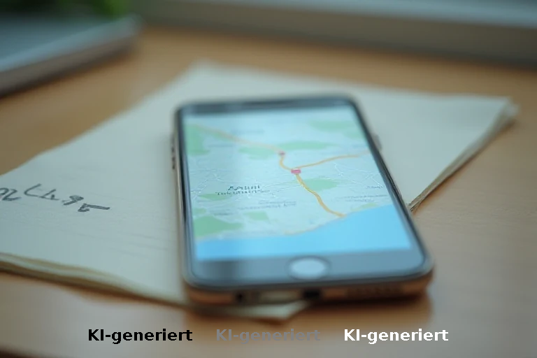 Gina H. im Prozess: Alibi, Handydaten und der Fall Fabian