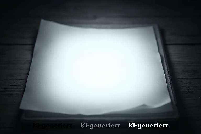 Gina H. kündigt eigene Erklärung an: Abwehrstrategie oder Wahrheit?