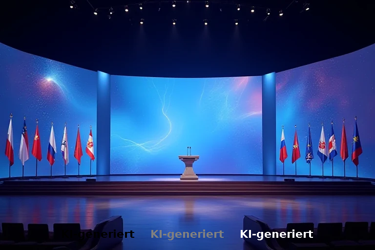 Putin und Lawrow thematisieren Russland-ASEAN-Partnerschaft auf Gipfel in Kasan