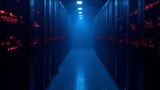 GitHub-Ausfall: Lähmung der digitalen Infrastruktur offenbart systemische Risiken