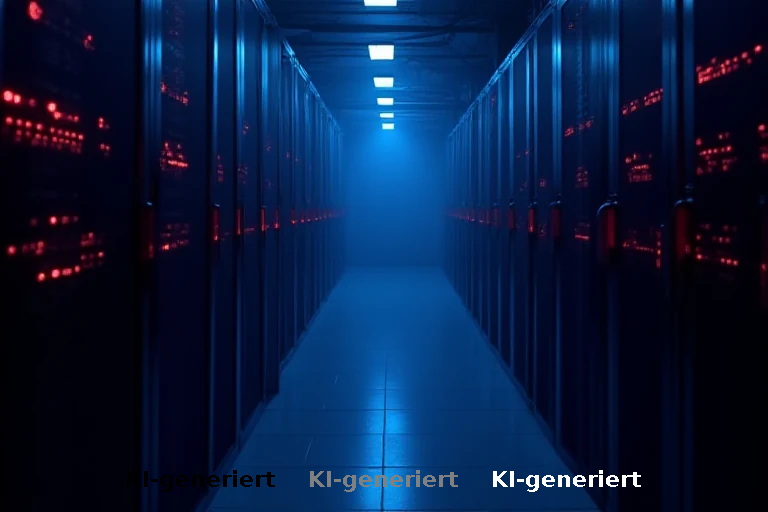 GitHub-Ausfall: Lähmung der digitalen Infrastruktur offenbart systemische Risiken