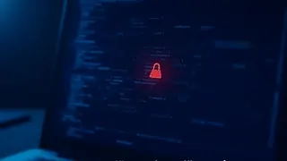 GitHub-Leak: 543.699 Zugangsdaten sind noch immer gültig
