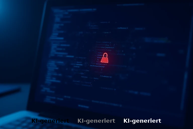 GitHub-Leak: 543.699 Zugangsdaten sind noch immer gültig