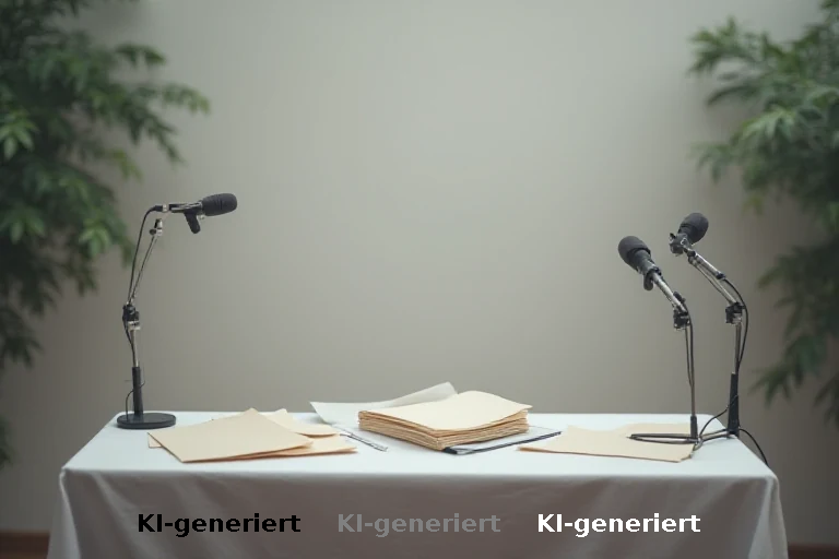 GitLab-CI-Workshop: Praxisnahe Schulung für DevOps-Pipelines