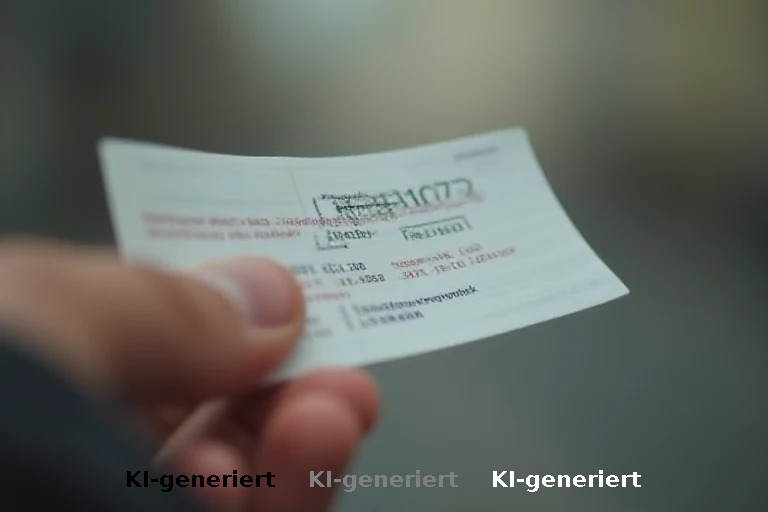 GKV-Reform scheitert am Misstrauen der Bevölkerung