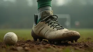 Gladbach-Abwehrchef Itakura: Fehlende Schnelligkeit und Praxis kosten Rückkehrer den Start