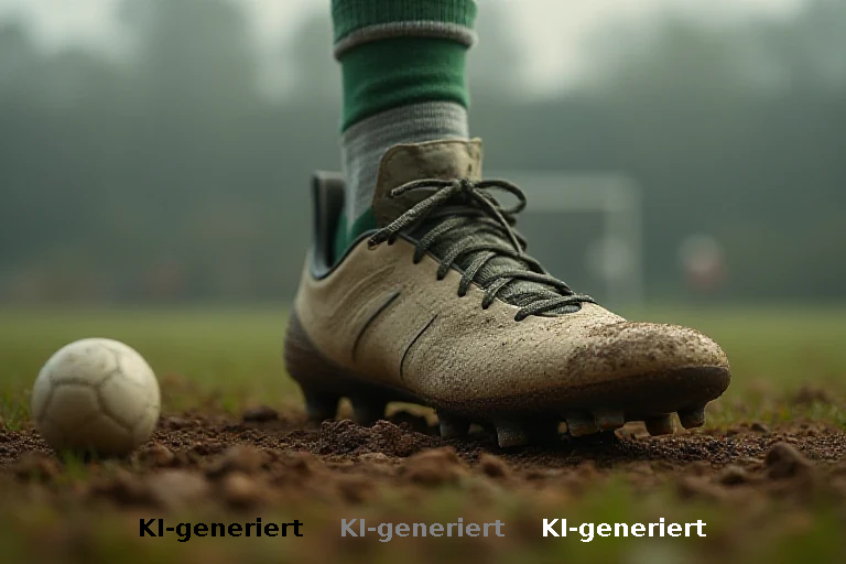 Gladbach-Abwehrchef Itakura: Fehlende Schnelligkeit und Praxis kosten Rückkehrer den Start