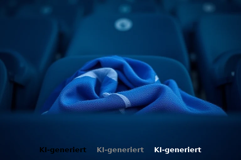 Gladbach-Anhänger zweifeln an Kader statt an Trainer