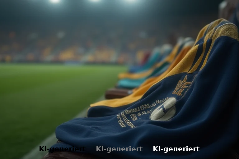 Gladbach-Kapitän kritisiert Teamfokuss nach Fehlstart