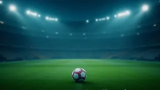 Gladbach-Vorbereitung: Wer profitiert von Polanskis neuer Offensive?