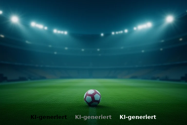 Gladbach-Vorbereitung: Wer profitiert von Polanskis neuer Offensive?