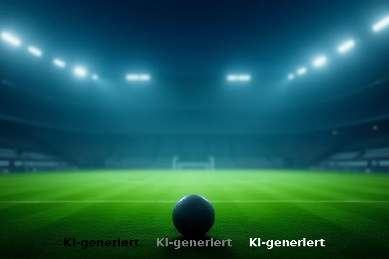 Gladbachs Diks verteidigt Teamkollegen mit emotionaler Begründung