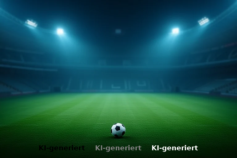 Gladbachs Kaderwert im freien Fall: Vier Spieler verlieren hundert Millionen Euro