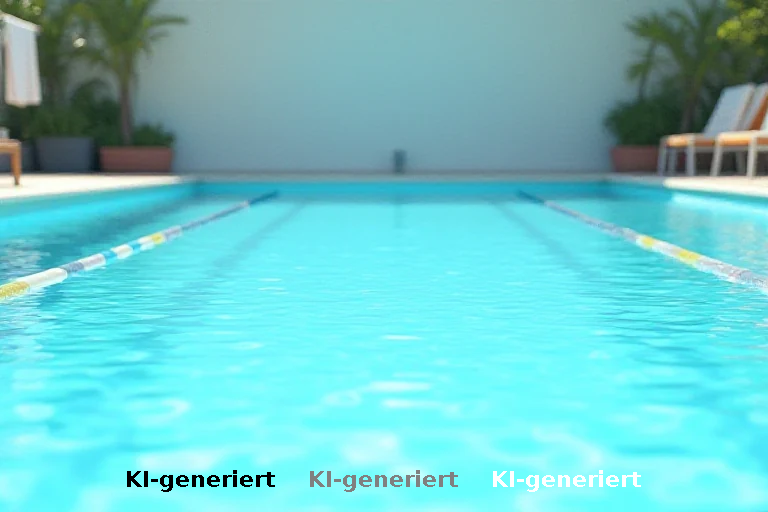 Gladbecks Freibad: Preisanpassung als Deckelung des Sanierungsdefizits