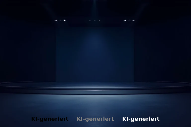 Gladiators die Show der Giganten : Wann ist der Start im Free-TV?