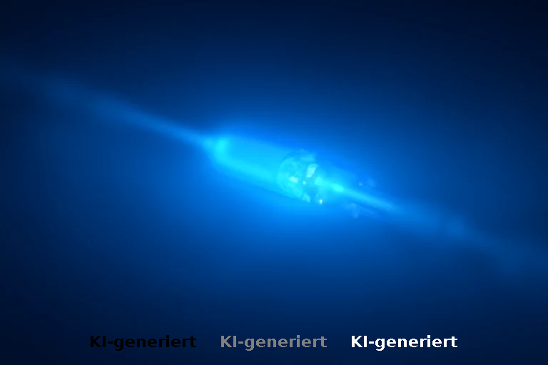 Glasfaser über P2P: Warum es in Deutschland keine 25 GBit s für 70 Euro gibt