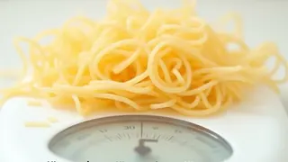 Glasnudeln als Diät-Wunder: Ernährungsmythos entlarvt