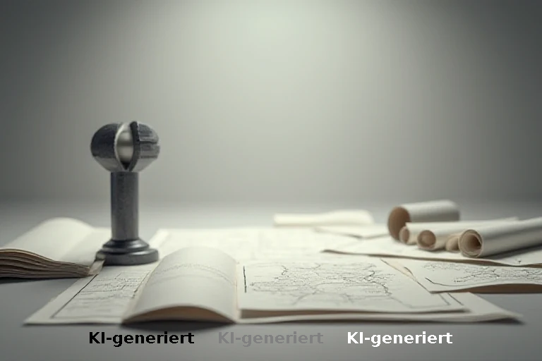 Glaube als Management-Tool: Spirituelle Rituale im Unternehmeralltag