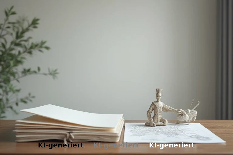 Glaube im öffentlichen Raum: Tausende pilgern mit Lichterprozession zum Brandenburger Tor