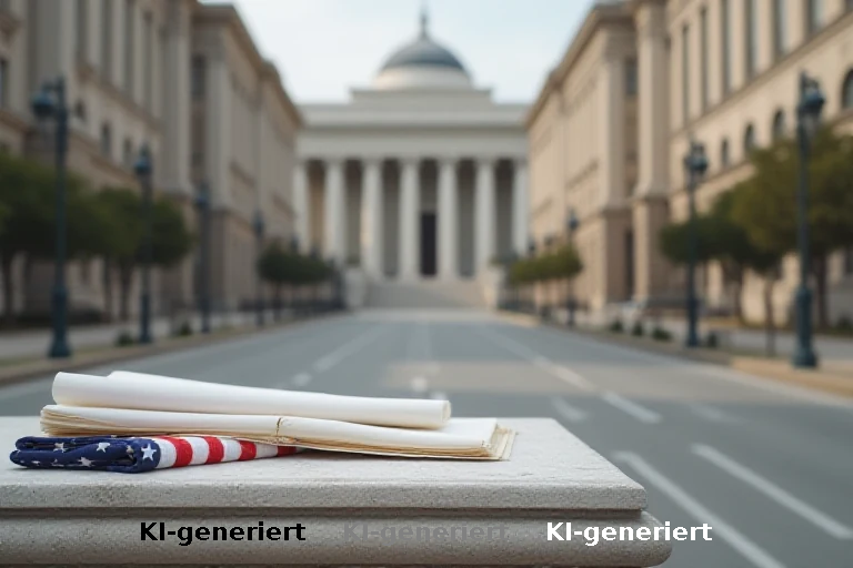 Glaube jenseits archäologischer Beweise: Eine neue Perspektive auf das umstrittene Ossuarium