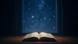 Glaube trifft Kosmos: Theologische Deutung von Entführungsberichten im Fokus