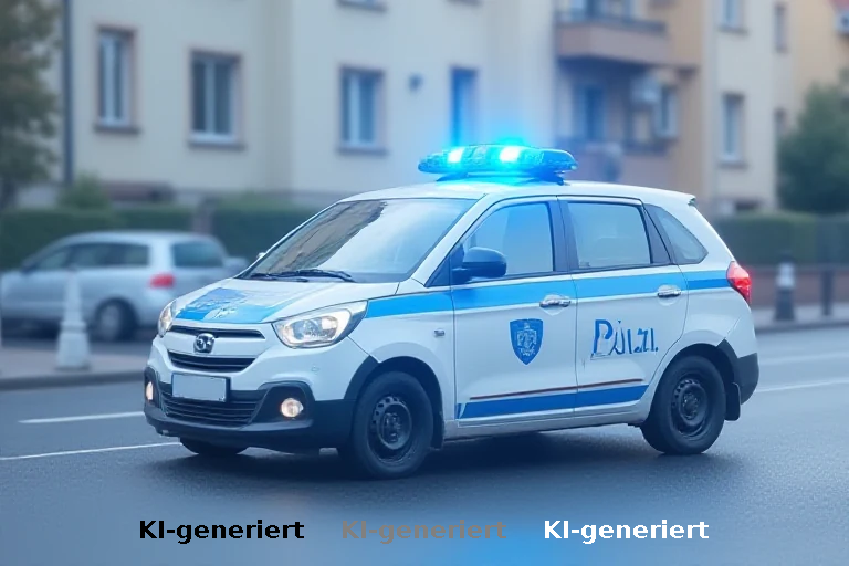 Glaubensfreiheit im Fokus: Konservative Christen verteidigen ihre Identität gegen neue Angriffe