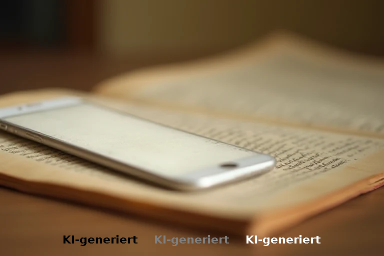 Glaubenszugehörigkeit als politisches Argument: Kontroverse um Gleichheitsdebatte in Indien