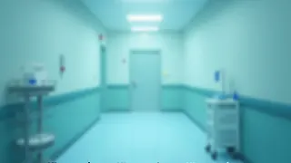 Glaubwürdigkeitskrise bei Darm-Therapien: Eine Patientin reflektiert ihre Erfahrung kritisch