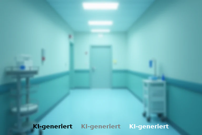Glaubwürdigkeitskrise bei Darm-Therapien: Eine Patientin reflektiert ihre Erfahrung kritisch