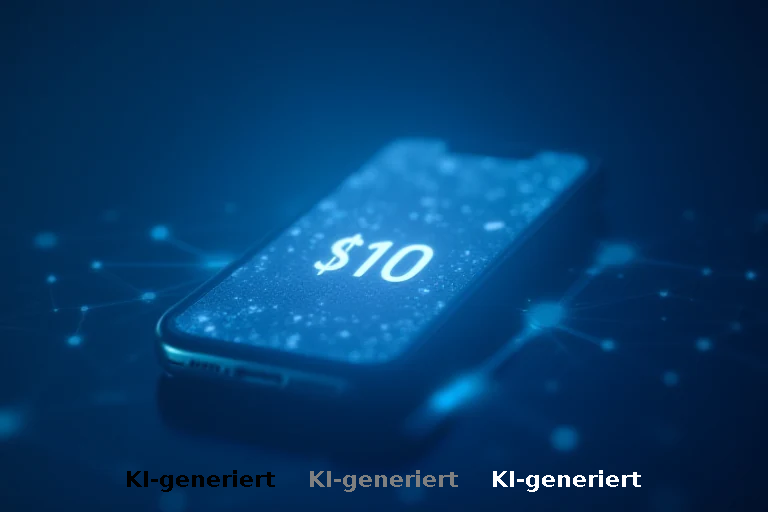 Glaze-Update: Preisschlacht und KI-Integration im Fokus
