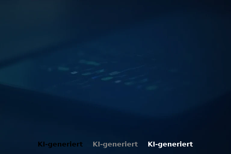 Glaze-Update: Raycast erweitert KI-Tool um App-Remixing und Swift-Integration