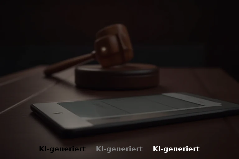Gleiche Haftdauer bei Brandstiftung und Online-Aufruf: Justizdebatte in Großbritannien