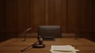 Gleichheit vor dem Gesetz: Anspruch und Wirklichkeit in aktuellen Justizfällen