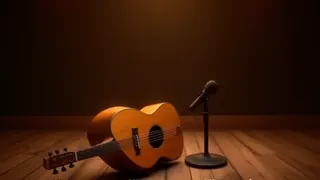 Glen Hansard: Ein Leben in voller Leidenschaft und musikalischer Authentizität