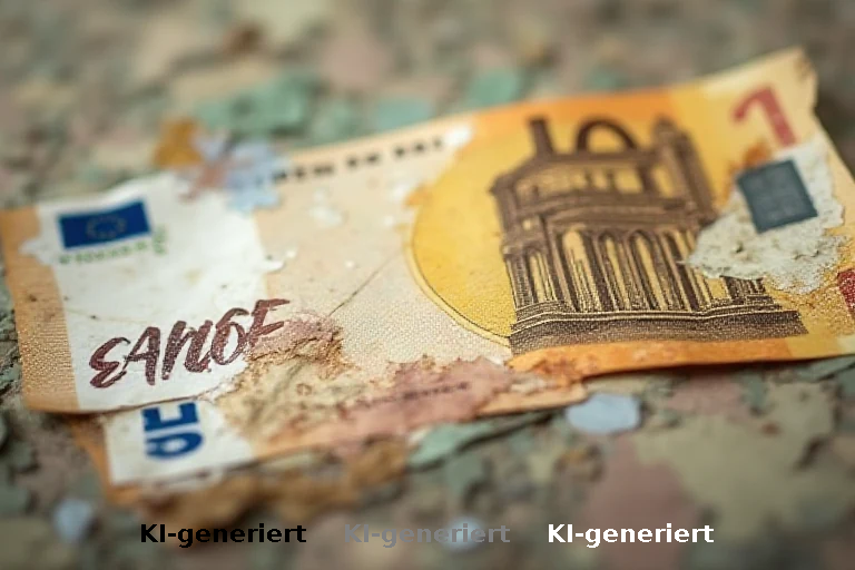 Global Wealth Report 2026 Wie der UBS-Report Deutschlands Wohlstandslücke entlarvt