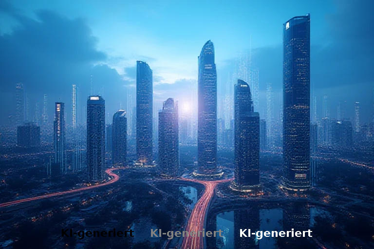 Globale Anleiherenditen: Neue Dynamik im Finanzmarkt und strategische Reaktionen der Regierungen