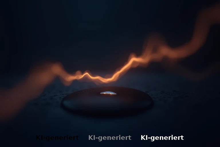 Globale Anleiherenditen reagieren sensibel auf Ölpreisentwicklung