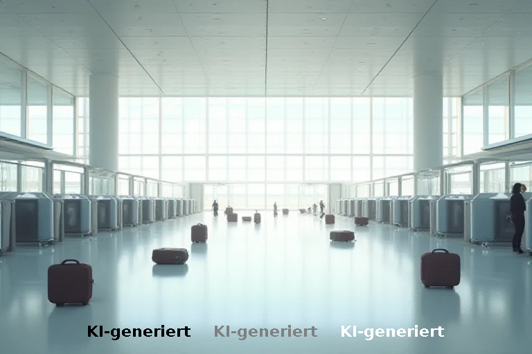 Globale Ausweitung von Abschiebungen: Politische und ökonomische Triebkräfte hinter dem Trend