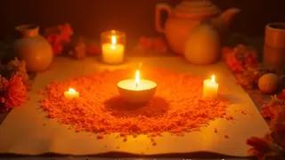 Globale Bestattungskulturen: Zwischen spirituellem Glauben und ökologischem Dilemma