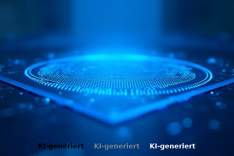 Globale Debatte um verantwortungsvolle KI-Entwicklung und ihre Auswirkungen auf den Halbleitermarkt