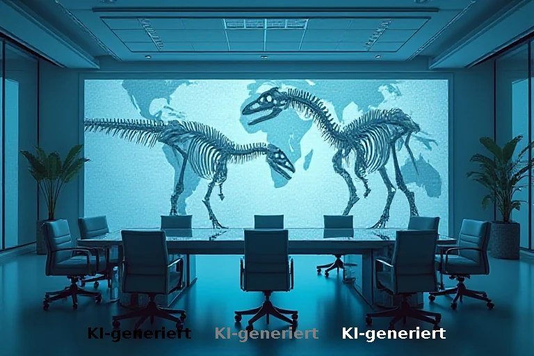 Globale Gesundheitsarchitektur: Fortschritt durch Einigung auf gerechte Ressourcenverteilung